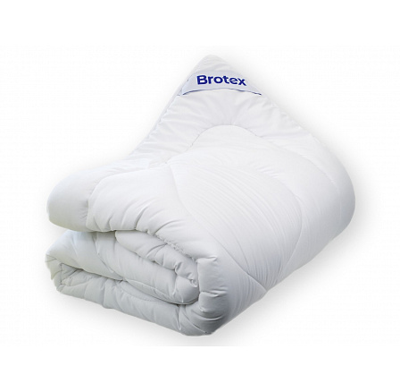 Přikrývka Luxus plus 220x200 cm zimní 1980g (450g/m2) Přikrývka Luxus plus 220x200 cm zimní 1980g (450g/m2)