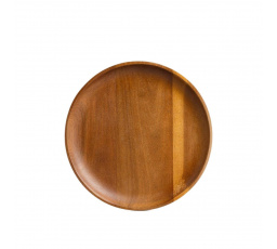 Platter MOOKA kulatý s 20 cm 742903
