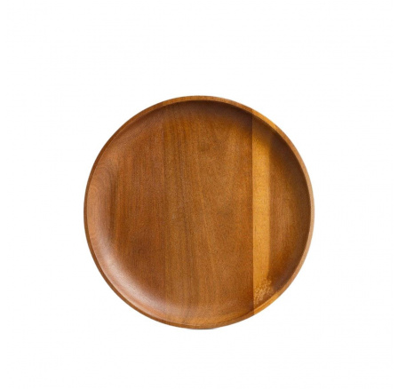 Platter MOOKA kulatý s 20 cm 742903