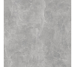 Pracovní deska 80 cm stone