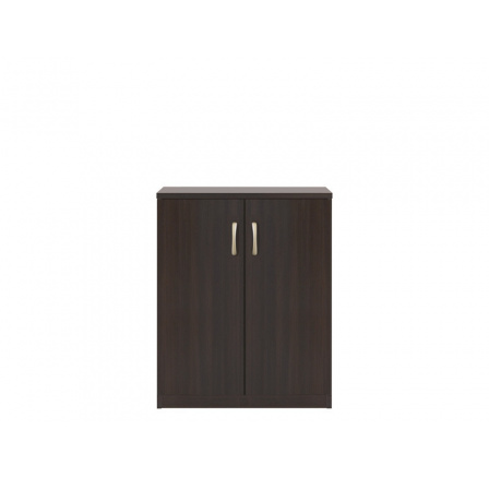 KLIO KOM2D wenge/wenge***