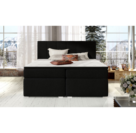 Bolero 180x200 Sawana 14 2