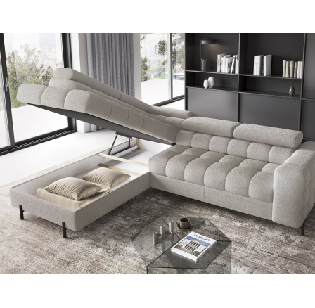 Ferucce Royal 20 123x195 Levý 1