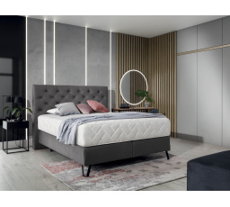 Cortina 160x200 Nube 5