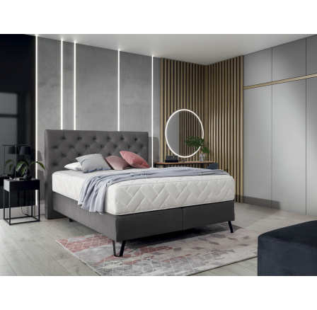 Cortina 160x200 Nube 5