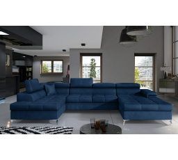 Eduardo Monolith 77 125x265 Levý 1