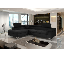 Eridano Sawana 14 125x193 Vlevo