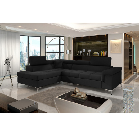 Eridano Sawana 14 125x193 Vlevo