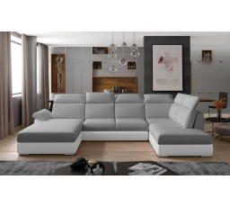 Evanell Sawana 21, Měkké 17 125x265 Vlevo