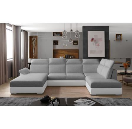 Evanell Sawana 21, Měkké 17 125x265 Vlevo