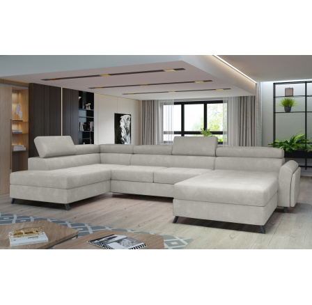 Josette Paros 02 110x300 Vlevo 1