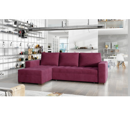 Newark Mat Velvet 68 125x195 Oboustranný 2