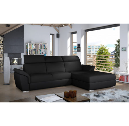 Trevisco Soft 11 127x210 Pravý 1