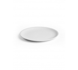 PIZZA TALÍŘ VIENNA PIZZA TALÍŘ 30CM 730924