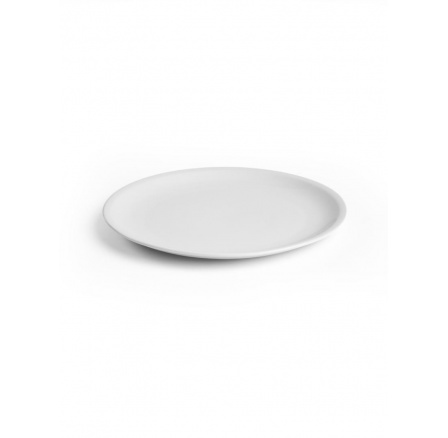 PIZZA TALÍŘ VIENNA PIZZA TALÍŘ 30CM 730924
