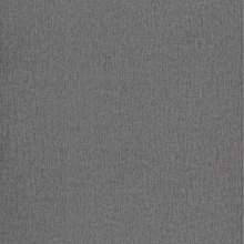 Monolith 85