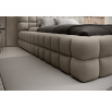 Łoże Dizzle 160x200 Royal 20 1