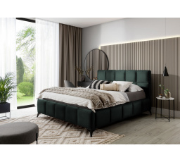 Postel Mist 180x200 Loco 35 1
