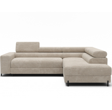 Colesio Modullo 18 274x93 Right 1