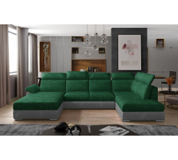 Evanell Kronos 19, Paros 05 125x265 Vlevo