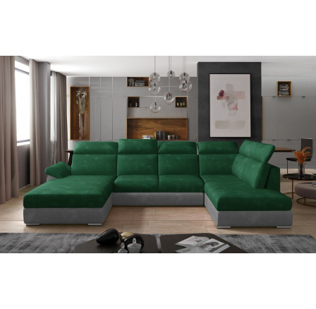 Evanell Kronos 19, Paros 05 125x265 Vlevo