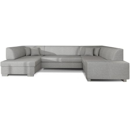 Sedací souprava HAVANA, Sawana 21 Levá 