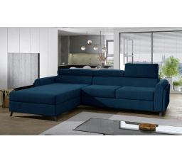 Mariall Monolith 77 110x240 Levý 1