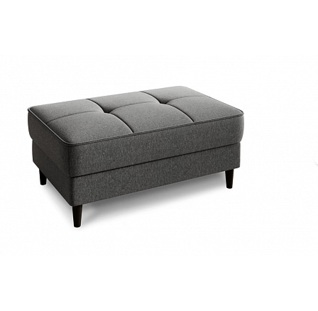Taburet BELLIS, Flores 4 Taburet BELLIS, Flores 4