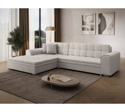 Sorento Royal 01 128x242 Levý