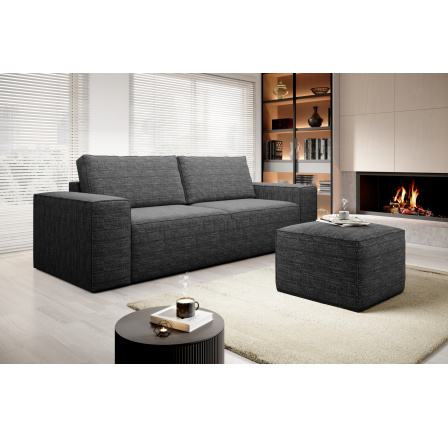 Silla Marte 10 145x200 1