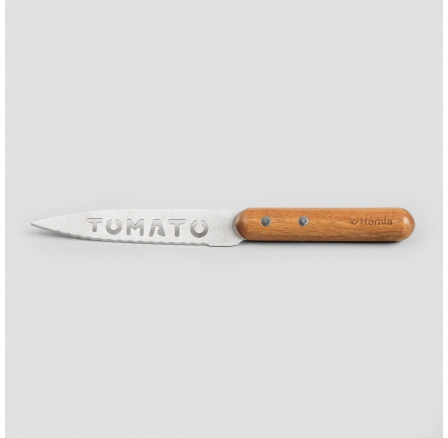 Nůž CARVELLA na rajčata 24 cm 743511