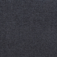 Massimo 418