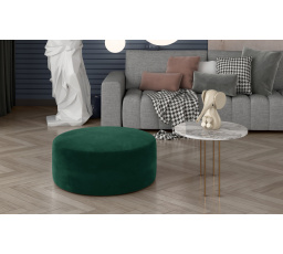 Bero   Monolit 37 75x42