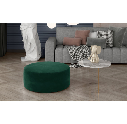 Bero   Monolit 37 75x42