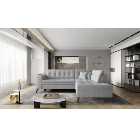 Lanvin Borneo 4 125x195 Pravý