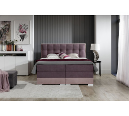 Damaso 160X200 Sawana 14, Soft 17 2
