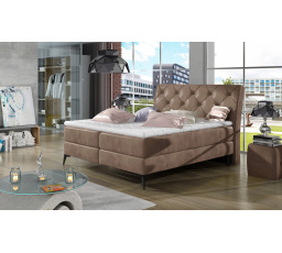 Laos 140x200 Monolit 09 2