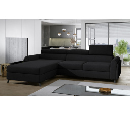 Mariall Sawana 14 110x240 Vlevo 1