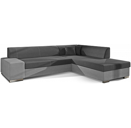 Sedací souprava PORTO, Soro 93/Soro 83 Pravá Sedací souprava PORTO, Soro 93/Soro 83 Pravá