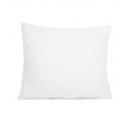 Polštář MOLLE mikrovlákno 70x80 cm SS23 815244