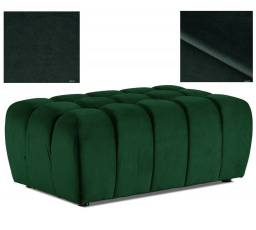 Taburet Lazaro Loco 35 102x40