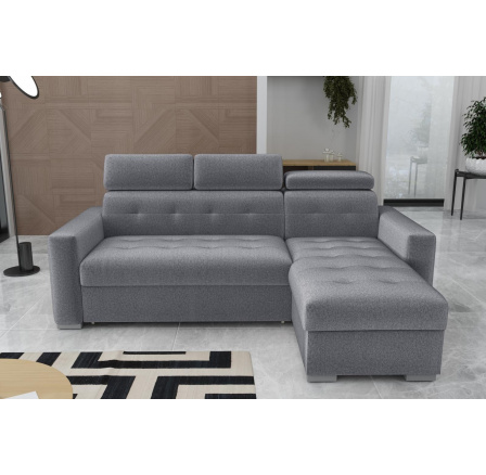 Sedací souprava Marian P Element 23