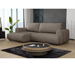 Sedací souprava Heidi L Vibe 21