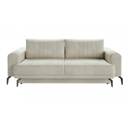 Rozkládací pohovka Luzano