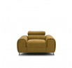 Laurence Nube 45 125x105