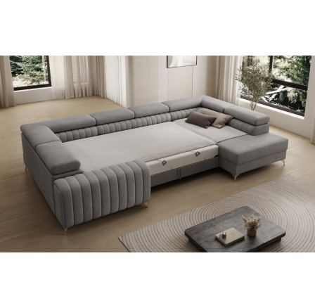 Louis Monolith 85 125x210 Pravý 1 Louis Monolith 85 125x210 Pravý 1