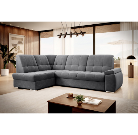 Sado Sola 6 130x207 Vlevo 1