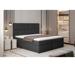 Florencie 145x210 Monolit 97 2