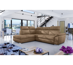 Loreto Monolit 09 125x190 Vlevo 1