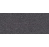 Taburet R3 Sawana 05, Soft 17 45x42